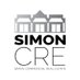 SimonCRE (@simon_cre) Twitter profile photo SimonCRE (@simon_cre) Twitter profile photo