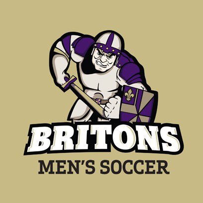 Official Albion College Men's Soccer Twitterfeed