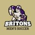 Albion Men's Soccer (@AlbionMSoccer) Twitter profile photo