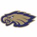 WHCL Golden Eagles (@whclathletics) Twitter profile photo WHCL Golden Eagles (@whclathletics) Twitter profile photo