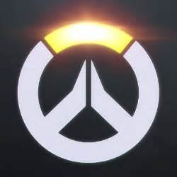 fan d'Overwatch