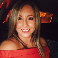 Ashleigh Irons (@ashleighi_) 's Twitter Profile Photo Ashleigh Irons (@ashleighi_) 's Twitter Profile Photo