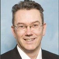 Kevin Mole (@kevinfmole) 's Twitter Profile