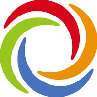 LEAPacademy (@leapacademy) 's Twitter Profile