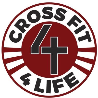 Program to a healthy lifestyle through athletics incorporating Christian views.