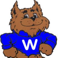 WilliamsburgES's profile picture. Elementary school in Rockingham County, NC.