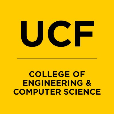 UCFCECS Profile Picture