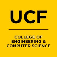 UCF Engineering(@UCFCECS) 's Twitter Profile Photo