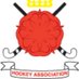 HampshireHA (@hampshireha) Twitter profile photo HampshireHA (@hampshireha) Twitter profile photo