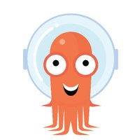 argoproj (@argoproj) 's Twitter Profile