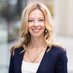 Heather (@heatherzierhut) Twitter profile photo Heather (@heatherzierhut) Twitter profile photo