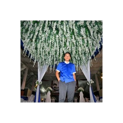 echisampul's profile picture. † Si Tou Timou Tumou Tou |
Indonesia