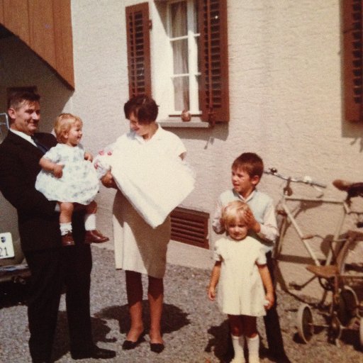 FriedaundPaul_'s profile picture. Frieda & Paul ist ein kindermodelabel für klassische, zeitlose kindermode und babykleider. im online-shop findest du liebevolle kindermode im vintage style