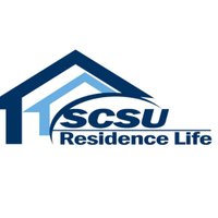SCSU Residence Life (@scsureslife) 's Twitter Profile Photo