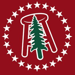 Direct Affiliate of @barstoolsports • DM Submissions to be Featured • Instagram: @BarstoolStanford • Not Affiliated With Stanford #RollTrees