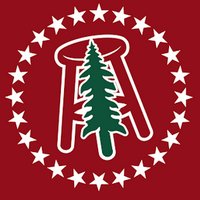 Barstool Stanford 🌲 (@stoolstanford) 's Twitter Profile