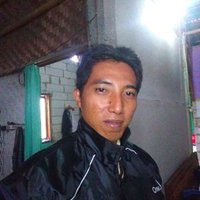 Bambang Setiawan (@imuffler) 's Twitter Profile