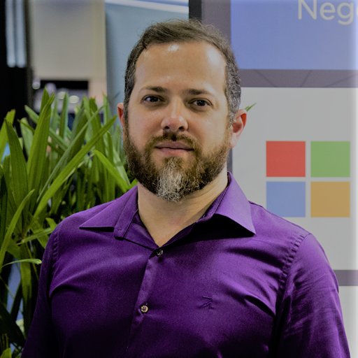 fv_vasconcelos's profile picture. 