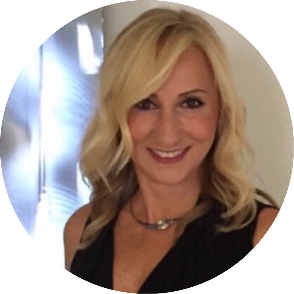 ayenztrk68's profile picture. 