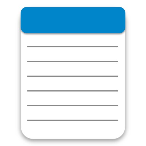 notesapp1's profile picture. Notes is a tool for the things you need to write down off your brain. It is your place of expressing yourself.