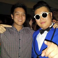 Chris (@th_ugnasty) 's Twitter Profile