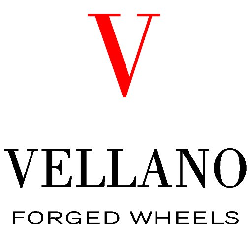 Vellano Wheels