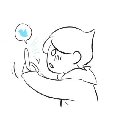 콘파냐さんのプロフィール画像