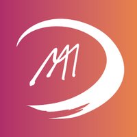 Sta. Maria de Mataró (@stamariamataro) 's Twitter Profile