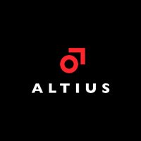 Altius Events (@altius_events) 's Twitter Profile