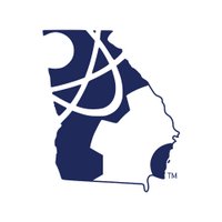 Georgia BEST Robotics (@gabestrobotics) 's Twitter Profile