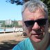 Les Sheehan (@lessheehan) Twitter profile photo Les Sheehan (@lessheehan) Twitter profile photo