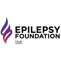 Epilepsy Foundation Utah (@epilepsyfdnutah) 's Twitter Profile