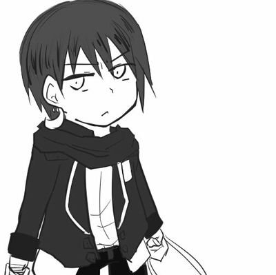 ステリストしまさんのプロフィール画像