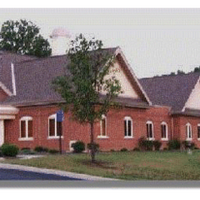 Wayne Township (@waynetownship) 's Twitter Profile