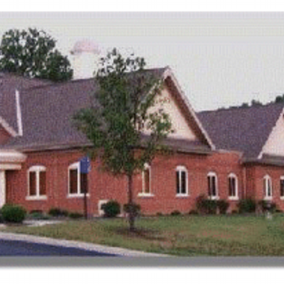 WayneTownship's profile image