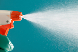 Miraclean's profile picture. Power Green industrial cleaners, ultrasonic cleaning systems, citric passivation systems