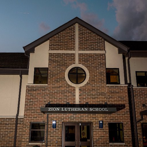 Zion_Marengo's profile picture. 