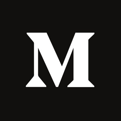 Bienvenue sur le compte officiel de @Medium en France | Move thinking forward