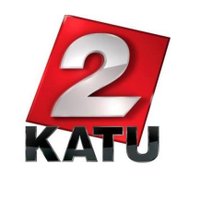 KATU News (@katunews) 's Twitter Profile