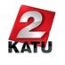 KATU News (@katunews) Twitter profile photo KATU News (@katunews) Twitter profile photo