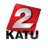 @KATUNews