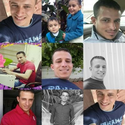 z0zvkvcAAOySlei's profile picture. 