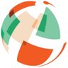 DeShaunsMrk's profile picture. DeShaun's Marketing is a Branding, Consulting, & Marketing Company based in North Eastern, Ohio.