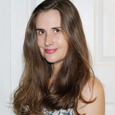 I love learning about everything & especially #peptides & their applications. Former peptide chemist, now peptide API marketing . Tweets are my own.