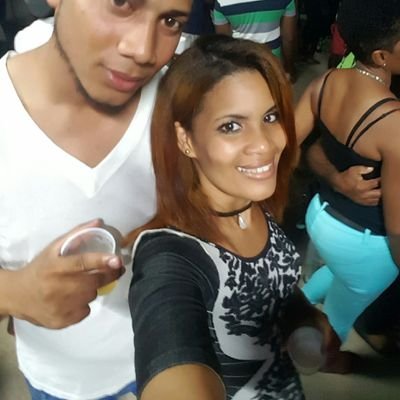 sharinadejesus's profile picture. 