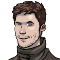 Lead Game Designer @BossaGames.
Designing @LostSkiesGame
Previously: Surgeon Simulator, I Am Bread, I Am Fish & Worlds Adrift