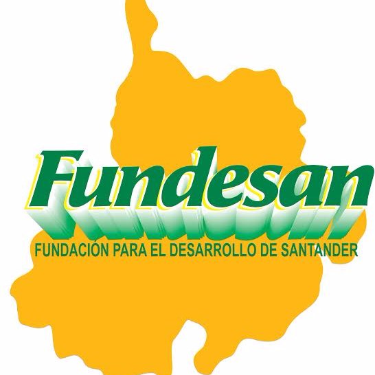 Entidad privada sin animo de lucro,  Microcrédito, emprendimiento y capacitación para el desarrollo socieconomico del Departamento de Santander. Tel 097 6520303