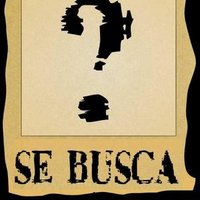 pepcjxv (@pepcjxv) 's Twitter Profile Photo