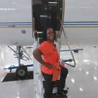 Felicia Henderson (@felicia23193302) 's Twitter Profile