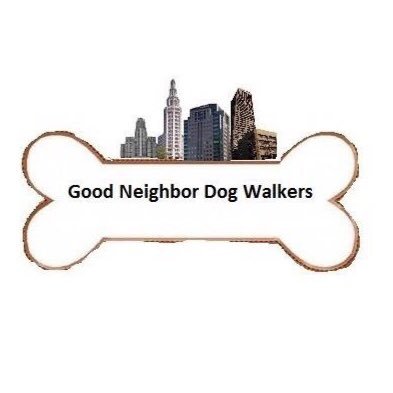 Dog Walker // Petsitter